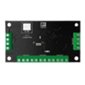 Ajax LineSplit Fibra